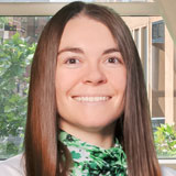 Heather Baran, MD