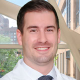 Joshua S. Bernard, MD
