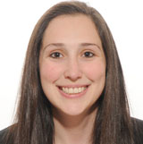 Jillian Cooper, MD