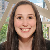 Jillian Cooper, MD