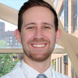 Robert J. DeGrazia, MD