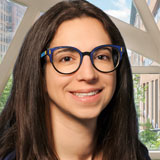 Marie DiMattia, DO