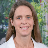 Grethen Diemer, MD
