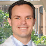Colin Dunn, MD
