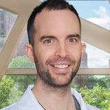 Philip Durney, MD
