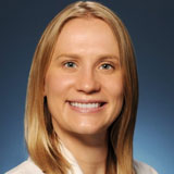 Claire Ketchem, MD