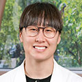 Joanne J. Kim, MD 