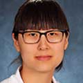 Joanne J. Kim, MD 