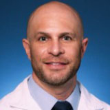 Ryan King, MD