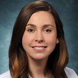Natalie Margules, MD