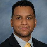 Mohamed Nasereldin, MD
