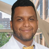 Mohamed Nasereldin, MD