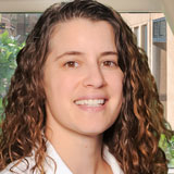 Rachelle Nelson, MD