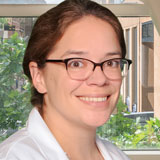 Elise Paquin, MD