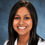 Lakshmi Ravindran, MD