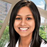 Lakshmi Ravindran, MD