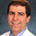 Jeffrey M. Riggio, MD