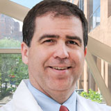 Jeffrey M. Riggio, MD