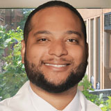 Marcel Robles, MD