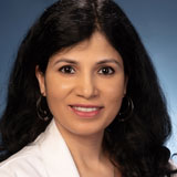 Seema Singh, MD