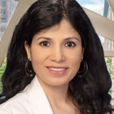 Seema Singh, MD