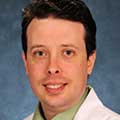 John R. Stewart, MD 