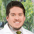 Luis A. Taboada, MD 
