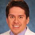 Luis A. Taboada, MD 