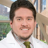 Luis A. Taboada, MD 
