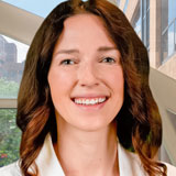 Ashley Traczuk, MD