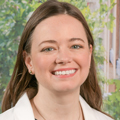 Jennifer Valentine, MD 