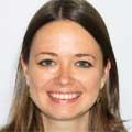 Jennifer Valentine, MD 