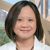 Jenny Y. Wang, MD 