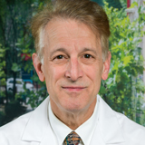 John Zurlo, MD