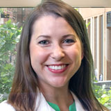 Elizabeth Novick, MD