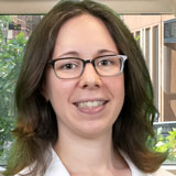 Mollie Tucker, MD