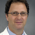 David J. Axelrod, MD 