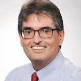 John Caruso