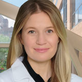 Alaina Chodoff, MD