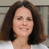 Jennifer Cowan, MD