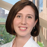 Rebecca Davis, MD