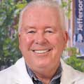 Mark Graham, MD