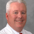 Mark Graham, MD