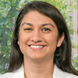 Sunaina Kaushal, MD