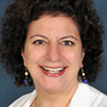 Janine V. Kyrillos, MD, FACP 
