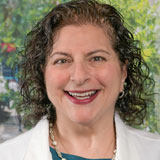 Janine V. Kyrillos, MD, FACP 