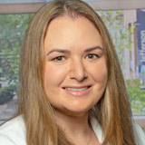 Hillary Landon, MD