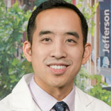 Kenneth C. Lau