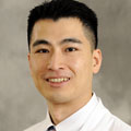 Albert Lee, MD 