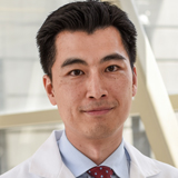Albert Lee, MD 
